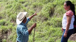 FOTO SEMBRANDO VIDA 4