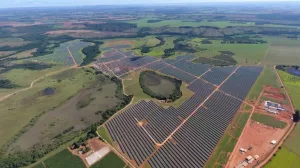 Guimarania 80.6MWp Brazil 2 768x432 1