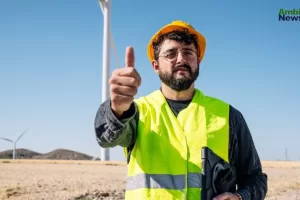 El Día Mundial de la Energía nos invita a reflexionar sobre nuestro consumo