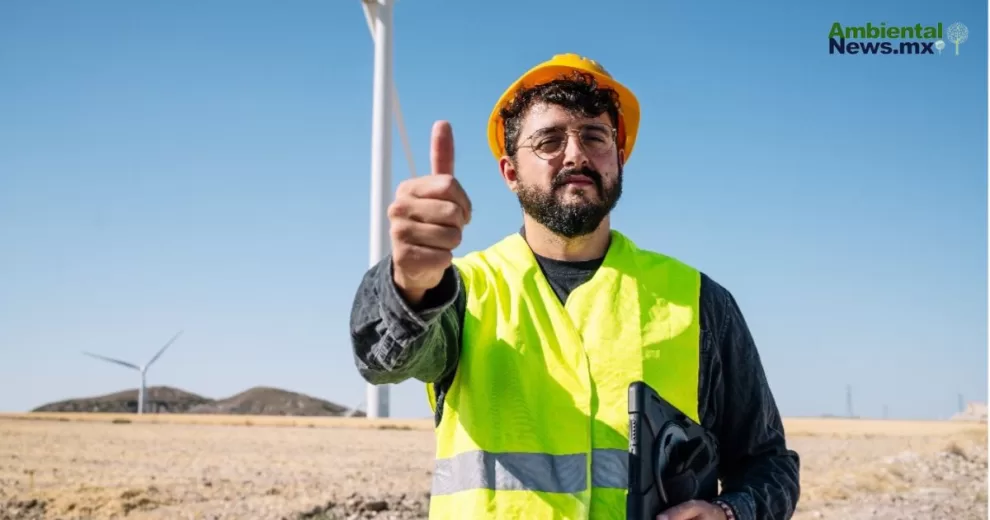 El Día Mundial de la Energía nos invita a reflexionar sobre nuestro consumo