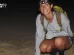 Estela Figueroa Lara se une al equipo de investigación y conservación de la Sea Turtle Conservancy