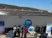 Guanajuato apuesta por las energías renovables: Entregan sistema fotovoltaico