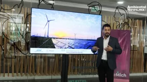 UTM preparará profesionales para afrontar desafíos ambientales