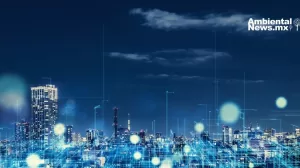 ANWEB Transformacion Digital en la Eficiencia Energetica El Papel Crucial de la IA y el 5G