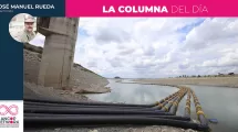 José Manuel Rueda-Beneficios y problemas que provoca el perforar pozos de agua en ciudades
