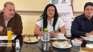 ANWEB Generaran propuestas de remediacion y desarrollo sustentable en Tula Valle del Mezquital y otras zonas de Hidalgo con alcance megalopolitano