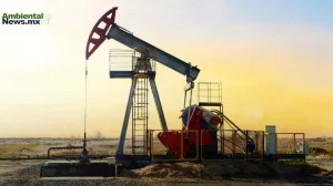 ANWEB Inversiones en combustibles fosiles superan a las de energias renovables