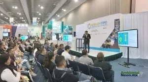 ANWEB Mexico sumerge sus territorios en rellenos sanitarios y urge un control riguroso de residuos