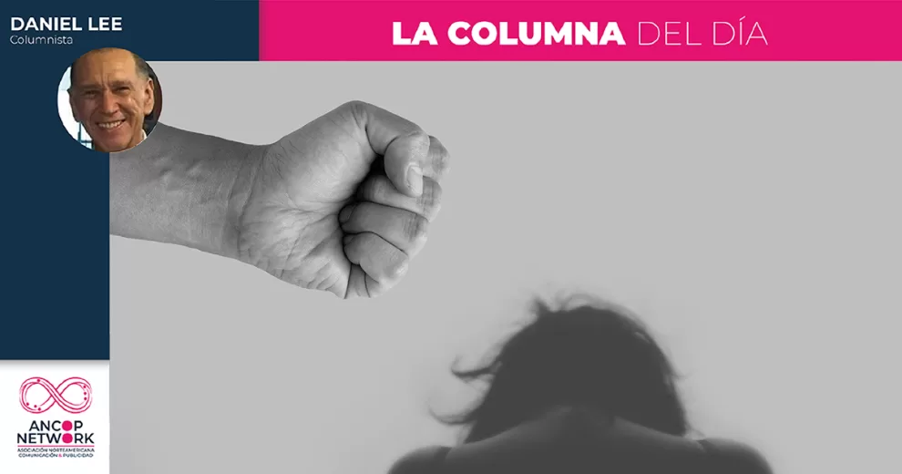 Columna Horas Extras Rompiendo el Silencio: Un Llamado urgente contra la violencia hacia las mujeres