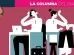 Columna Horas Extras Afrontando el Reto del Retiro: Perspectiva de Género en el Mercado Laboral Mexicano
