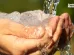 Demanda comisión de recursos hidráulicos plan emergente contra contaminación de agua