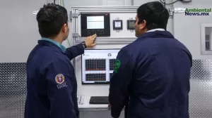 ANWEB La UANL impulsa la investigacion en energias del futuro con su nuevo doctorado en FIME