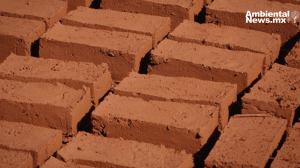 ANWEB La construccion sostenible Una respuesta al cambio climatico