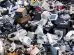 La crisis de los residuos electrónicos: un problema global