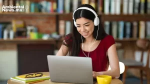 ANWEB Museo Americano de Historia Natural ofrece curso virtual de ecologia