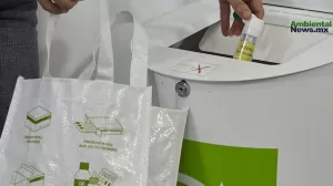 ANWEB SIGRE desmiente mitos y leyendas urbanas