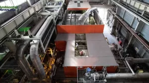 ANWEB Tamaulipas abre las puertas a Engie para la inversion en energias limpias