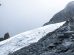 El último suspiro del glaciar: la extinción del Humboldt en Venezuela