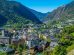 Andorra: un líder global en la lucha contra el cambio climático