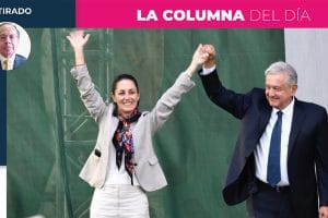 TEMAS CENTRALES ¿Cuál es la apuesta?