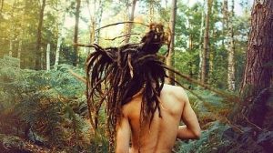 Reggae y medio ambiente: cómo la música promueve la conciencia ecológica