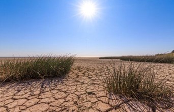 Tardará en llegar agua a la zona sur de Tamaulipas, aseguran Recursos Hidráulicos y Comapa