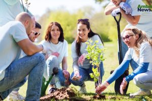 La Generación Z necesita urgentemente habilidades verdes, según informe