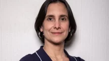 Claudia Sheinbaum nombra a experta ambiental como ministra de energía