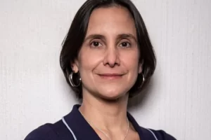 Claudia Sheinbaum nombra a experta ambiental como ministra de energía