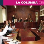 La importancia política del Cabildo en un ayuntamiento