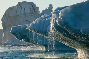 La innovación en baterías puede ayudar a resolver la crisis climática