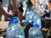 La crisis del agua afecta a millones en CDMX, se acerca el “Día Cero”
