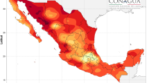 Alarma por muertes por calor en México: ¿Qué está haciendo el gobierno?