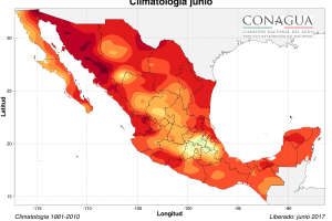 Alarma por muertes por calor en México: ¿Qué está haciendo el gobierno?
