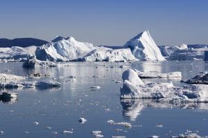 El sorprendente rol de la variabilidad natural en el cambio climático