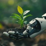 La IA puede ser una herramienta clave en la lucha por la sostenibilidad