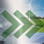 La petición del sector eólico para la nueva Secretaria de Energía para la transición energética