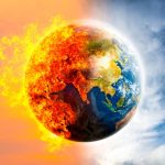 ¿Se puede revertir el calentamiento global?