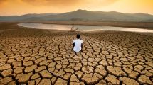 Los 5 frentes críticos en la guerra del agua en Iberoamérica