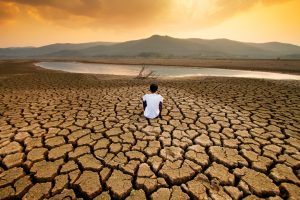 Los 5 frentes críticos en la guerra del agua en Iberoamérica