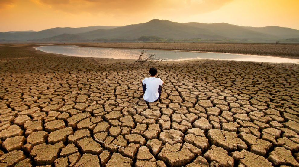 Los 5 frentes críticos en la guerra del agua en Iberoamérica