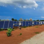 África Subsahariana: un tesoro escondido para Inversores en energía renovable con rendimientos