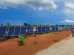África Subsahariana: un tesoro escondido para Inversores en energía renovable con rendimientos