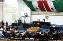 Reformas en Hidalgo legisladores adoptan nuevas medidas para el medio ambiente