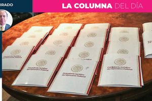 ¿Te gustó nuestra nota? ¡Contáctanos y deja tu comentario! AQUÍ Conoce nuestra red ANCOP Network AQUÍ