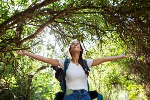 ¡Un paso hacia el futuro! Michoacán busca proteger el medio ambiente constitucionalmente