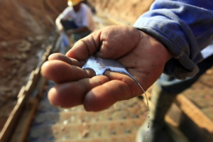 ¡Adiós al mercurio! Nuevo reglamento de la UE revoluciona la lucha contra la contaminación