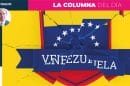 TEMAS CENTRALES Venezuela, un espejo de pesadilla