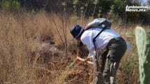 La gran estrategia ambiental de Guanajuato que lleva más 50 millones de pesos invertidos