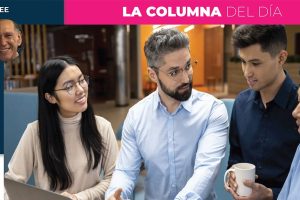 Reflexiones sobre el futuro laboral: expectativas y realidades en la agenda legislativa del 2024